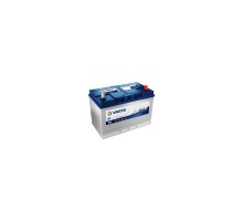 Акумулятор автомобільний Varta Blue Dynamic 85Ah (585501080)