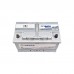 Акумулятор автомобільний Varta Silver Dynamic 85Аh (585200080)