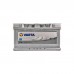 Акумулятор автомобільний Varta Silver Dynamic 85Аh (585200080)