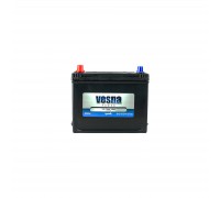 Акумулятор автомобільний Vesna 70 Ah/12V Vesna Japan (415 370)