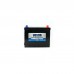 Акумулятор автомобільний Vesna 75 Ah/12V Vesna Japan Euro (415 875)