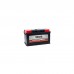 Акумулятор автомобільний Vesna 85 Ah/12V Premium Euro (415 082)