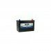 Акумулятор автомобільний Vesna 95 Ah/12V Japan Euro (415 295)