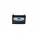 Акумулятор автомобільний Vesna 95 Ah/12V Japan Euro (415 295)