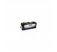 Акумулятор автомобільний Vesna 150 Ah/12V Truck (121 913)