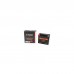 Акумулятор автомобільний Yuasa 12V 21,1Ah High Performance MF VRLA Battery (GYZ20H)