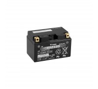 Акумулятор автомобільний Yuasa 12V 9,1Ah High Performance MF VRLA Battery (YTZ10S)