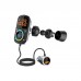 FM модулятор Aspiring Wave 4 PD 20W (WV965889)