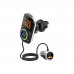 FM модулятор Aspiring Wave 4 PD 20W (WV965889)