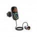 FM модулятор Aspiring Wave 4 PD 20W (WV965889)