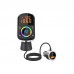 FM модулятор Aspiring Wave 4 PD 20W (WV965889)