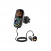 FM модулятор Aspiring Wave 4 PD 20W (WV965889)