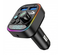 FM модулятор Aspiring Wave 6 PD 30W (WA.6000)