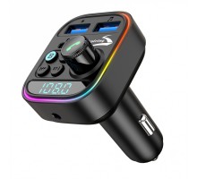FM модулятор Aspiring Wave 6 PD 30W (WA.6000)