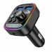 FM модулятор Aspiring Wave 6 PD 30W (WA.6000)