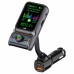 FM модулятор Aspiring Wave 9 PD 48W (WA.6003)