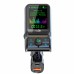 FM модулятор Aspiring Wave 9 PD 48W (WA.6003)