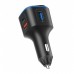 FM модулятор Aspiring Wave 10, 54W (WA.7001)