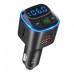 FM модулятор Aspiring Wave 10, 54W (WA.7001)