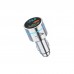 FM модулятор Aspiring Wave 5 Metal case 48 W (WV 654712)