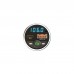 FM модулятор Aspiring Wave 5 Metal case 48 W (WV 654712)