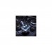 FM модулятор BOROFONE BC32, Black, Box