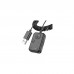 FM модулятор BOROFONE BC49, Black, Box