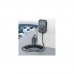 FM модулятор BOROFONE BC49, Black, Box