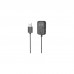 FM модулятор BOROFONE BC49, Black, Box