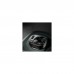 FM модулятор Baseus T Shaped S-09A 2 х USB Type-A, microSD Black (CCMT000001)