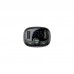 FM модулятор Baseus T Shaped S-09A 2 х USB Type-A, microSD Black (CCMT000001)
