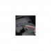FM модулятор Baseus T Shaped S-09A 2 х USB Type-A, microSD Black (CCMT000001)