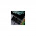 FM модулятор Baseus T Shaped S-16 2 х USB Type-A, microSD, AUX Black (CCMT000201)