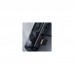 FM модулятор Baseus T Shaped S-16 2 х USB Type-A, microSD, AUX Black (CCMT000201)