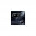 FM модулятор Baseus T Shaped S-16 2 х USB Type-A, microSD, AUX Black (CCMT000201)