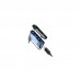 FM модулятор Baseus BSBA-02 Black (WXQY010001)
