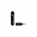 FM модулятор Baseus BSBA-02 Black (WXQY010001)