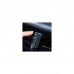 FM модулятор Baseus BSBA-02 Black (WXQY010001)