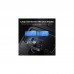 FM модулятор Baseus S-09 Lite Series Black (C10762300113-00)