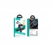 FM модулятор HOCO E74, Black, Box (E74)