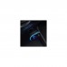 FM модулятор HOCO E62, Black, Box