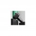 FM модулятор HOCO E62, Black, Box