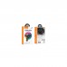 FM модулятор HOCO E81, Black, Box