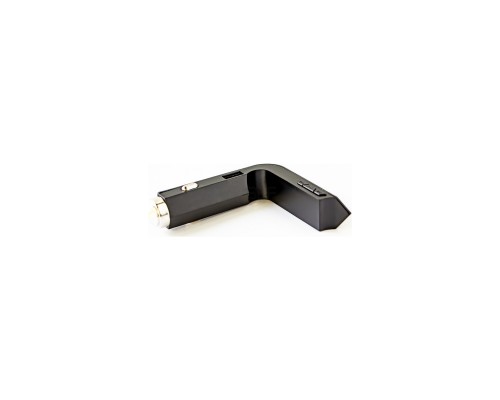 FM модулятор Voltronic H13 (FM-H13)