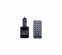 FM модулятор Voltronic H16 (FM-H16)