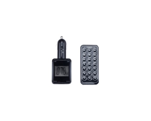 FM модулятор Voltronic H16 (FM-H16)