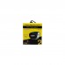 FM модулятор Voltronic H21+BT (FM-H21+BT)