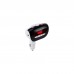 FM модулятор Voltronic H21+BT (FM-H21+BT)