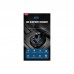 FM модулятор XO BCC-02 3.1A/2 USB Black (ВCC-02)