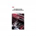 FM модулятор XO BCC10 Bluetooth MP3 +5V3.1A Black (XO-BCC10-BK)
